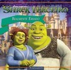 Shrek Terceiro - Realmente Errado (Dreamworks)