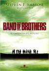 Band of Brothers: Companhia de Heróis