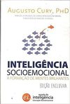 Inteligência Socioemocional - a formação de mentes brilhantes