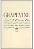 Grapevine - Level 3 - [2] - Importado