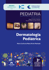 Dermatologia pediátrica