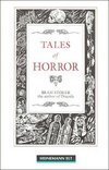Tales of Horror - Importado
