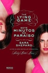 Sete Minutos No Paraíso (The Lying Game #6)
