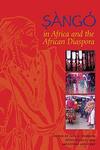 Sàngó in Africa and the African Diaspora