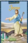 Clássicos da Bíblia: Jesus