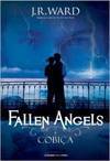 Fallen Angels - Cobiça