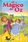 O Mágico de Oz