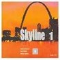 Skyline: Audio CD 1A - IMPORTADO