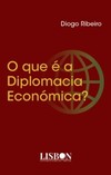 O que é a diplomacia económica?