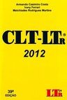 CLT LTR 2012