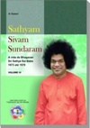 Sathyam Sivam Sundaram Volume 4 #4