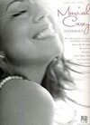 Mariah Carey Anthology