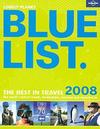 Blue List 2008 - Importado