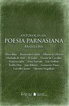 Antologia da Poesia Parnasiana Brasileira