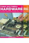Hardware (Curso Multimídia)