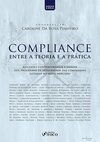 Compliance - Entre a teoria e a prática