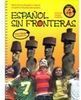 Espa&ntilde;ol sin Fronteras - vol. 4