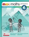 Max maths primary 6: a Singapore approach - Teacher's guide