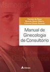 Manual de Ginecologia de Consultório
