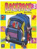 Backpack: Student Book 3 - Importado