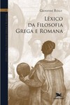 História da filosofia grega e romana (Vol. IX)