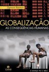 Globalização: as Consequências Humanas