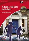 Little Trouble In Dublin Level 1 Uk