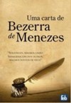 CARTA DE BEZERRA DE MENEZES, UMA