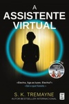A Assistente Virtual