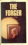 The forger