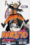 Naruto Pocket