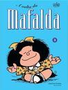A volta da Mafalda