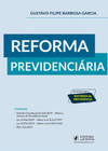Reforma previdenciária
