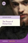 The Picture of Dorian Gray (English Edition – Full Version)