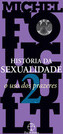 História da sexualidade: Volume 2  O uso dos prazeres
