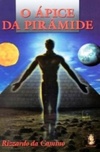 O Ápice da Pirâmide