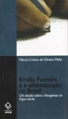 Emilia ferreiro e a alfabetização: um estudo sobre a psicogênese da língua escrita
