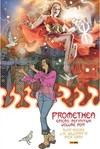 Promethea - Edição Definitiva - Volume 2