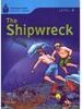 Shipwreck, The - LEVEL 4