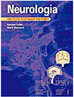 Neurologia: um Texto Ilustrado em Cores