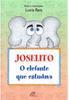Joselito, o Elefante Que Estudava
