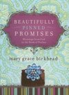 Beautifully Pinned Promises: Blessings from God in the Book of Psalms