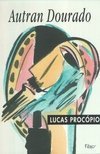 Lucas Procópio