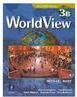 WorldView: Student Book - 3B - Importado