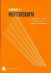 Introdução à Musicoterapia