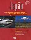 Viagem Pela Geografia - Japão