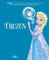Frozen (Disney Clássicos Inesquecíveis)