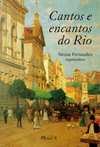 Cantos e encantos do Rio
