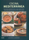 Cocina Mediterránea