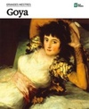 Goya (Coleção Grandes Mestres #14)